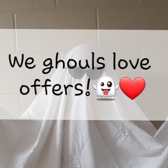 Offer - Picture 1 of 1